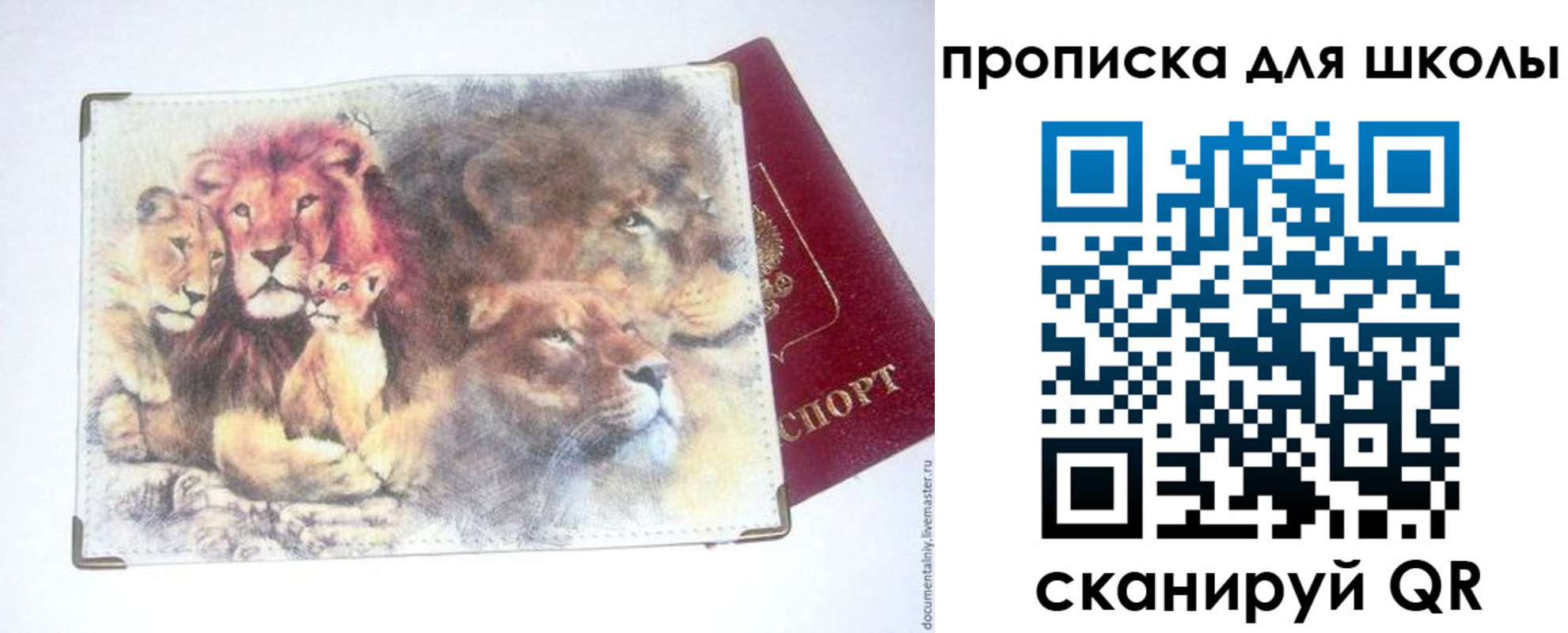временная регистрация гарантия в Соль-Илецке